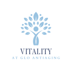 Vitality at GLO Antiaging